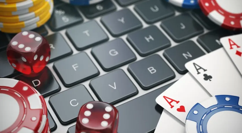 online casinos for realmoney
