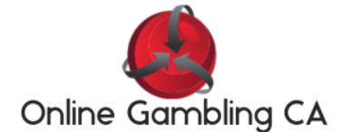 online gambling ca