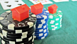 Understanding the Online Betting Rules in Canada