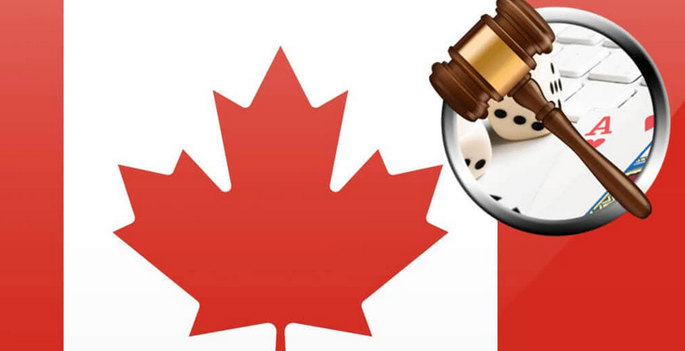 Understanding the Online Betting Rules in Canada