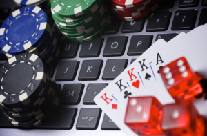 Top Tips for Winning Online Casino Games