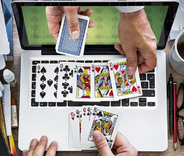 Top Tips for Winning Online Casino Games