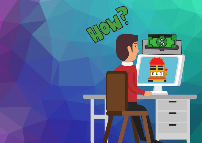 Understanding Withdrawal Terms for Smooth Gambling Online
