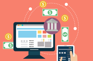 Understanding Withdrawal Terms for Smooth Gambling Online