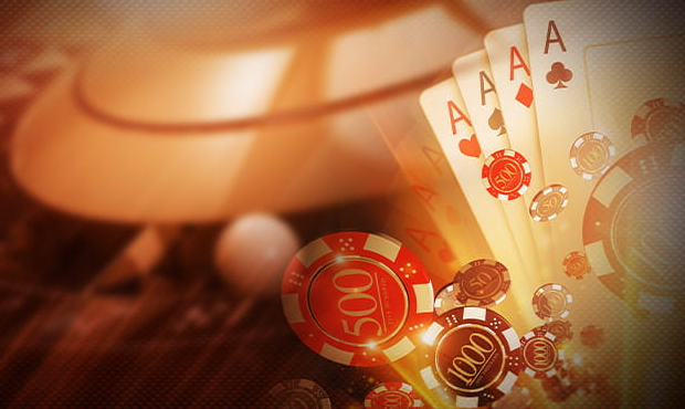 Comprehensive Guide to Choosing the Right Casino Platform