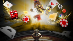 Comprehensive Guide to Choosing the Right Casino Platform