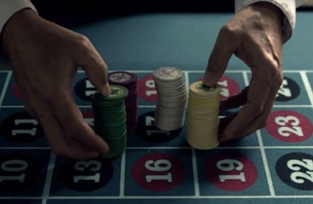 Gambling Within Your Limits - Responsible Gaming for a Positive Experience